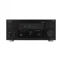 AV ресивер Onkyo TX-RZ 70 B